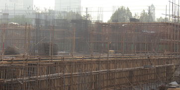 消防施工資質申請晉級條件是什么