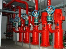 青島點(diǎn)心培訓(xùn)