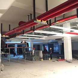 集團(tuán)產(chǎn)業(yè)