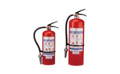 質(zhì)量好的火災(zāi)報(bào)警系統(tǒng)上哪買 遼寧建筑消防工程