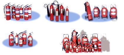 滅火器_上海永慰自動(dòng)化工程 _阿儀網(wǎng)