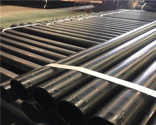 錫山區消防工程用涂塑復合鋼管制造工廠規格齊全