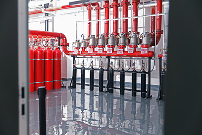 人物工程師背景圖片-人物工程師背景素材圖片