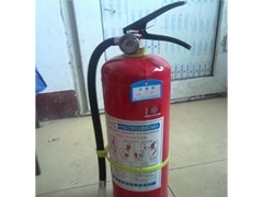 武漢辦公室施工消防工程企業哪家好價格及報價-機電商情網在線產品報價