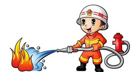 領(lǐng)取注冊(cè)消防工程師證書后,你需要知道.