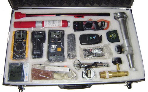 隨州消防竣工第三方檢測項目經(jīng)驗豐富