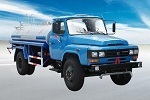 供應咸寧 天門 綠化灑水車 消防灑水車 工程灑水車多少錢_汽摩配件_世界工廠網(wǎng)中國產(chǎn)品信息庫
