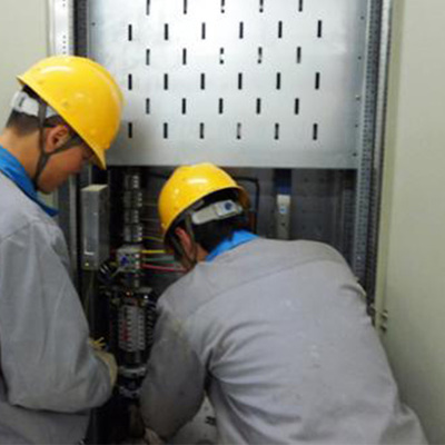 尚博價(jià)格透明 鄭州學(xué)校消防檢測(cè)與消防工程服務(wù)解析