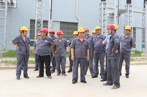 公司開展消防工程檢查工作，營造良好消防安全環(huán)境