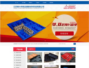 泰興精創(chuàng)網(wǎng)絡(luò) 專業(yè)網(wǎng)頁(yè)設(shè)計(jì)、網(wǎng)站開(kāi)發(fā)與推廣一站式服務(wù)