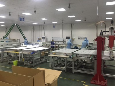 常熟網(wǎng)站設計與推廣 構建數(shù)字時代的競爭優(yōu)勢