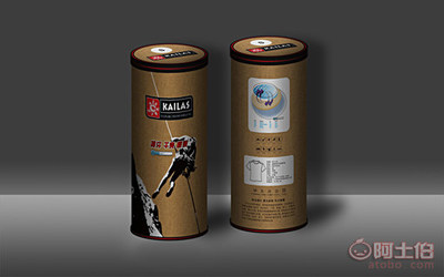 江門新會區(qū)揚承設計中心 一站式專業(yè)服務，賦能品牌視覺與數(shù)字營銷