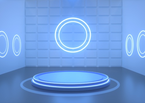 從“絕世劉老根”設計師主頁看CG模型網(wǎng)的網(wǎng)頁設計美學